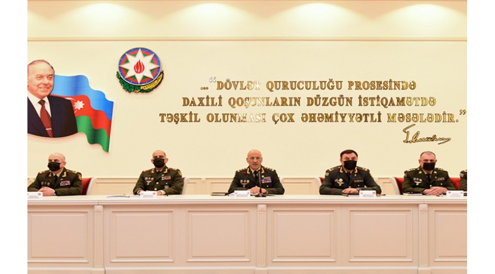 azad-olunmush-erazilerde-butun-tapshiriqlar-icra-edilib-daxili-qoshunlarin-komandani