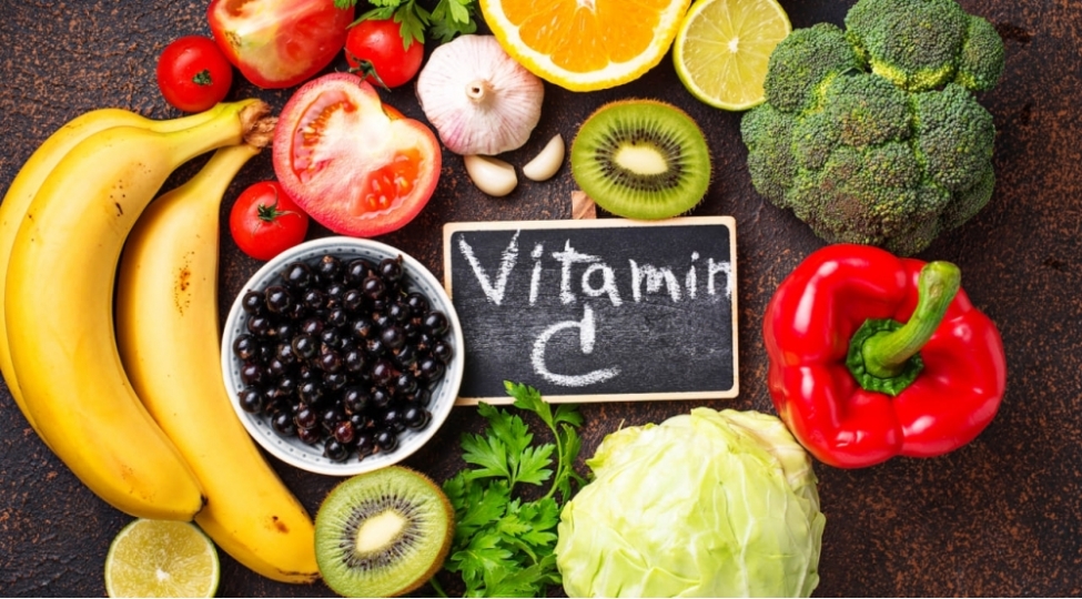 hansi-vitaminin-artiqligi-boyrek-dashlarina-sebeb-ola-biler