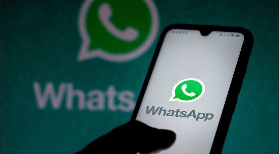 whatsapp-namelum-nomreleri-bloklamaq-uchun-qisa-yol-yaradir