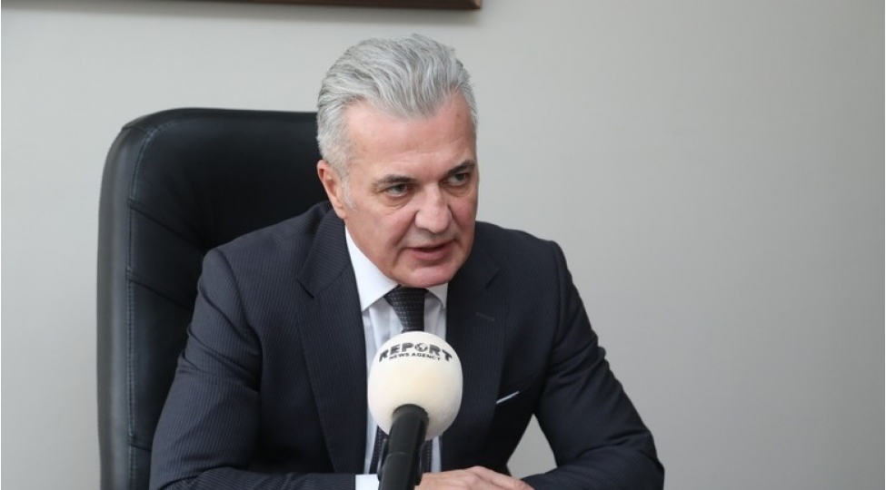 xorvatiya-shirketleri-minatemizleme-sahesinde-anama-ile-feal-emekdashliq-edir-branko-zebic