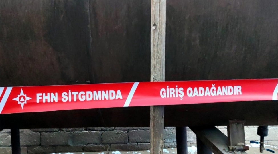 fhn-qanunsuz-neft-mehsullari-satishinin-qarshisini-alib