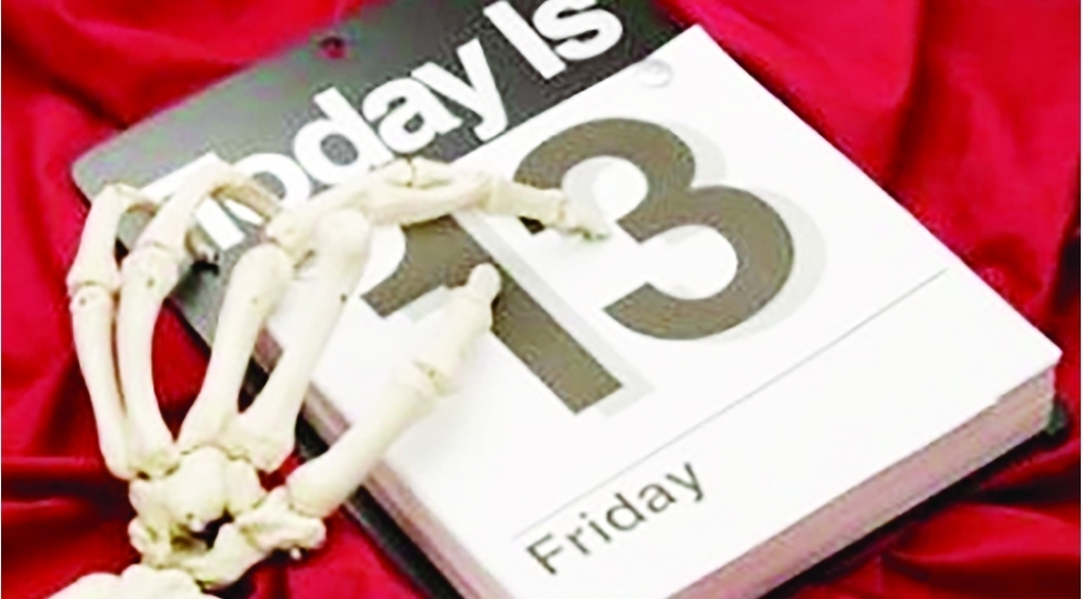 heqiqetenmi-13-reqemi-lenetlenib