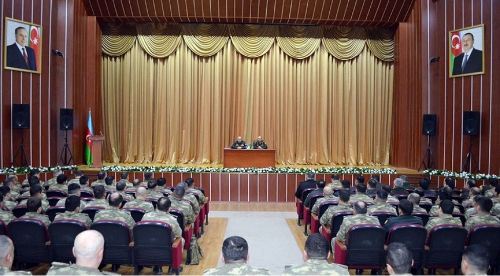 herbi-huquqshunaslarla-telim-metodiki-toplanish-kechirilib