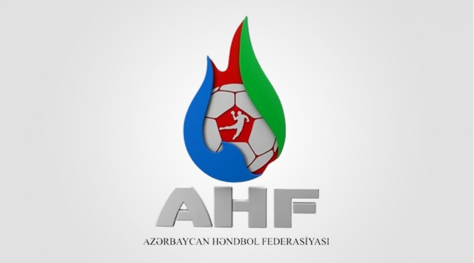 azerbaycan-hendbol-federasiyasinin-meshqchiler-shurasinin-iclasi-kechirilib