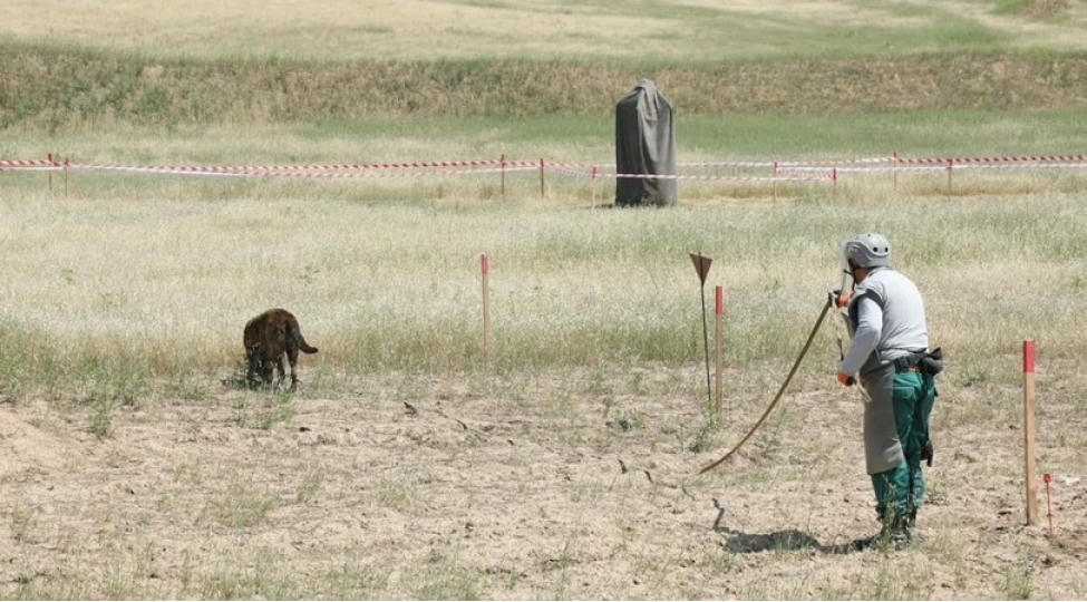 minatemizleme-ishleri-plana-uygun-olaraq-2023-cu-ilde-davam-etdirilecek