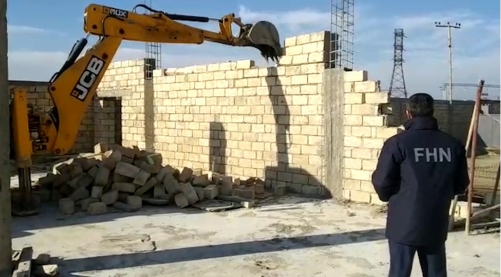 qanunsuz-tikilen-daha-bir-obyekt-sokulub