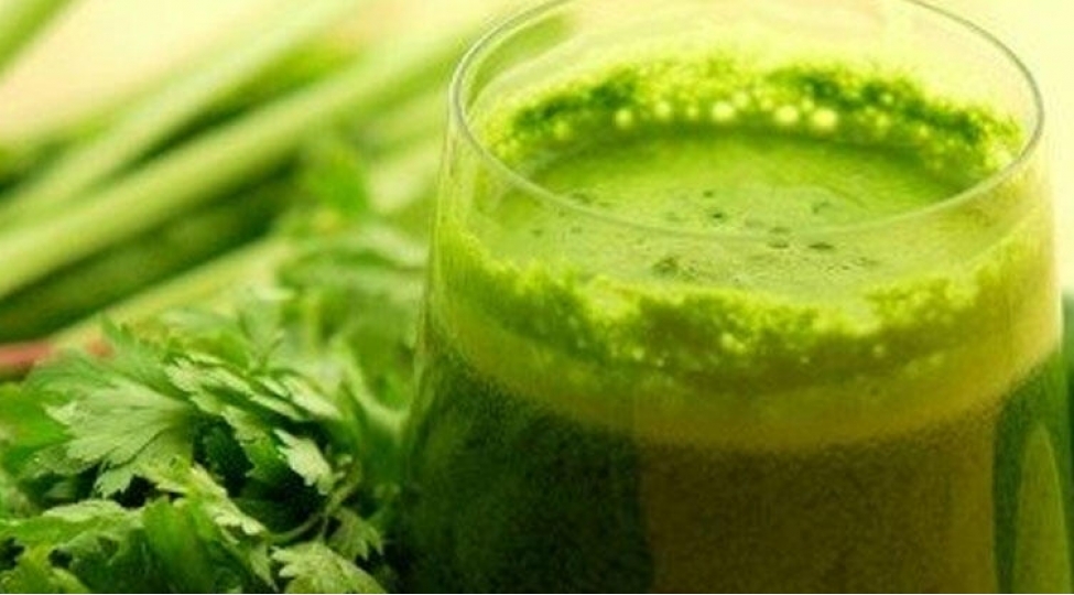 acqarina-bu-ichkiden-bir-hefte-ichin-ve