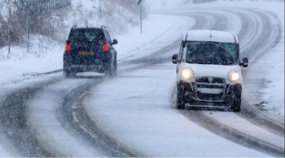 fhn-den-hava-sheraiti-ile-bagli-ehaliye-muraciet