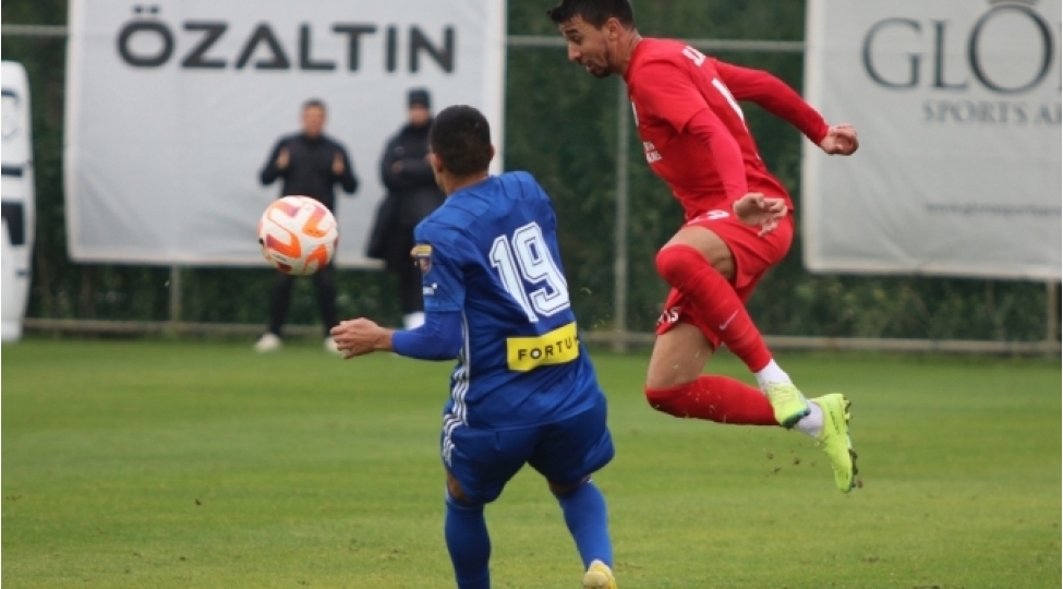 neftchi-medz-leqnisaya-uduzub