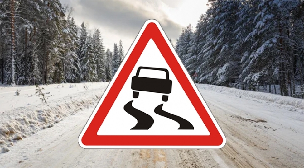 bezi-dagliq-erazilerde-yollar-buz-baglayacaq