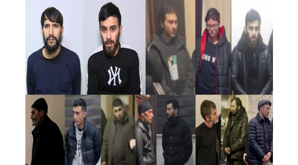 yasamalda-narkotikle-bagli-14-nefer-tutulub-video