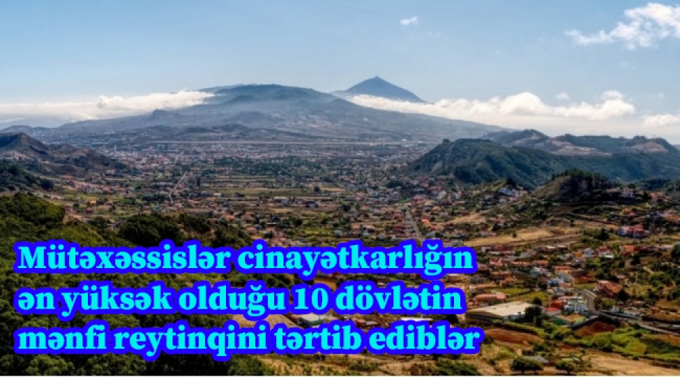 bunlar-dunyada-en-tehlukeli-olkeler-kimi-taninirlar
