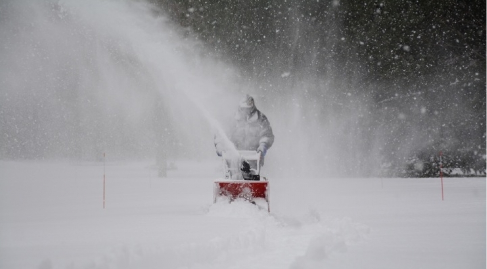 havadan-asililiq-haradan-qaynaqlanir