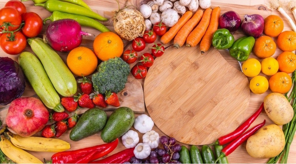 neye-gore-bu-qidalar-yeyilmelidir