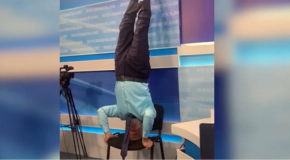 bu-da-61-yashli-nemet-penahli-bashiustevideo