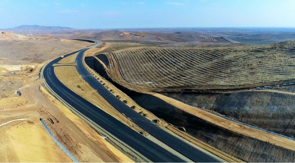 fuzuli-hadrut-avtomobil-yolunun-tikintisi-yekunlashir-video