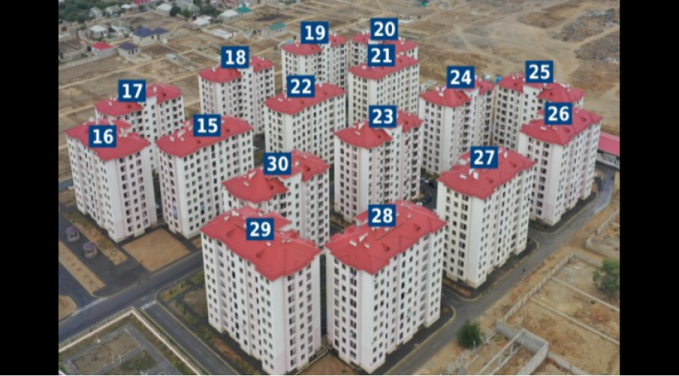 nazirlik-terefinden-satishina-bashlanacaq-menzillerin-onlayn-alish-qaydasi-achiqlanib-video