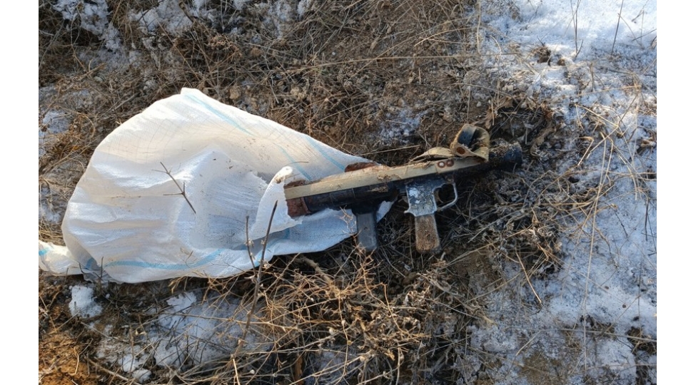 goranboyda-qumbaraatan-tapildi-foto