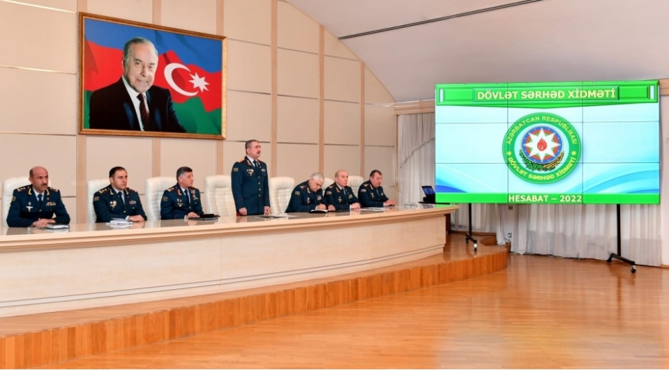 dovlet-serhed-xidmetinin-hesabat-mushaviresi-kechirilib