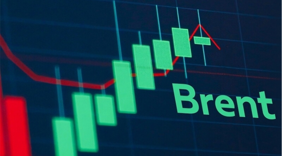 brent-markali-neftin-qiymeti-noyabrdan-beri-ilk-defe