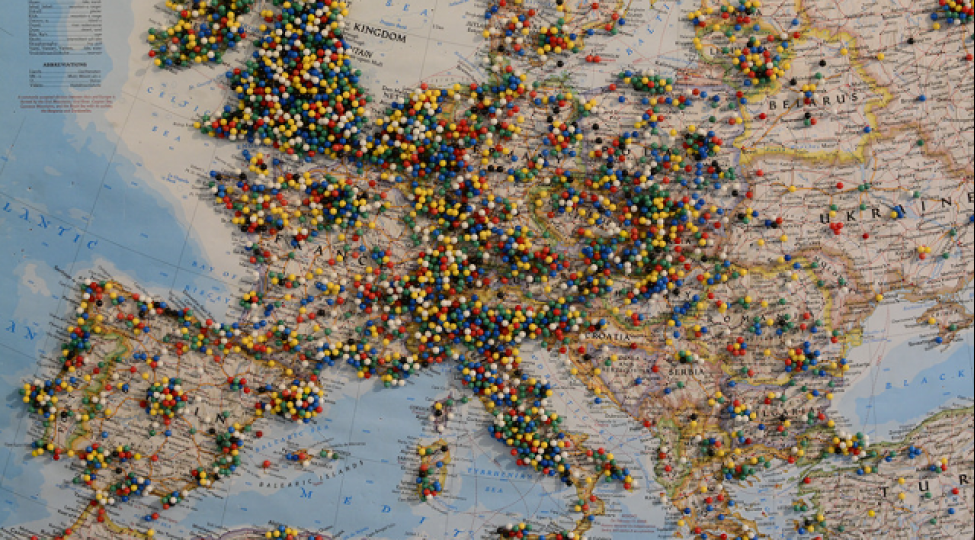 bunlari-bilirdinizmi-5