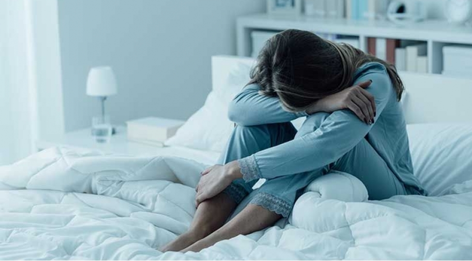 rusiyada-depressiya-yaradan-mutasiyaashkarlanib