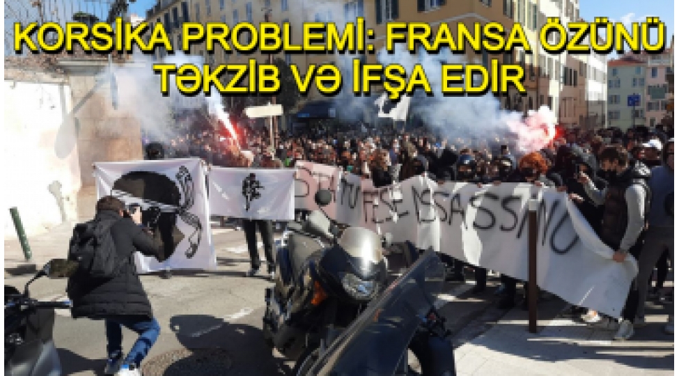 korsika-problemi-fransa-ozunu-tekzib-ve-ifsha-edir-tehlilvideo