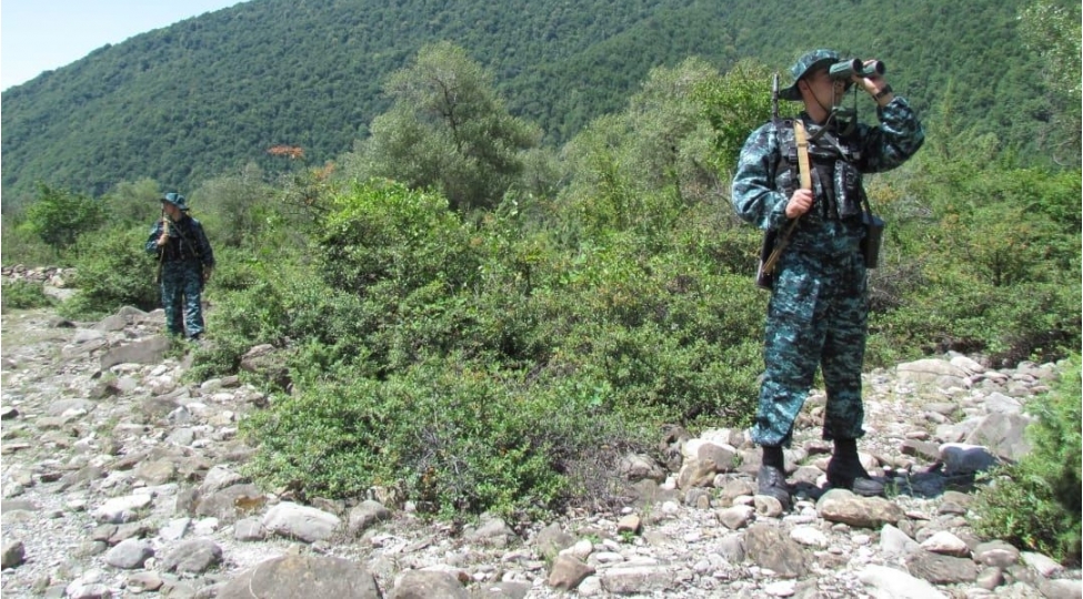 oten-il-xarici-xususi-xidmet-orqanlari-ile-elaqede-shubheli-bilinen-7-nefer-saxlanilib