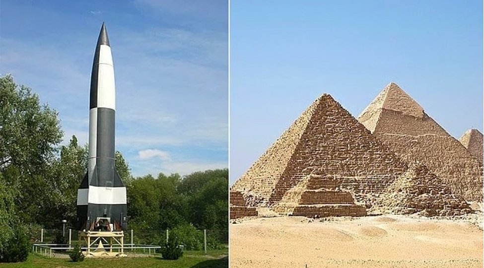 quldarliq-haqqinda-hech-kimin-bilmediyi-faktlarfoto