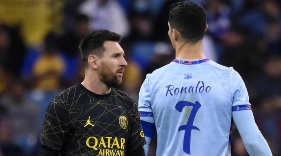 messi-ve-ronaldonun-dueli-videofoto