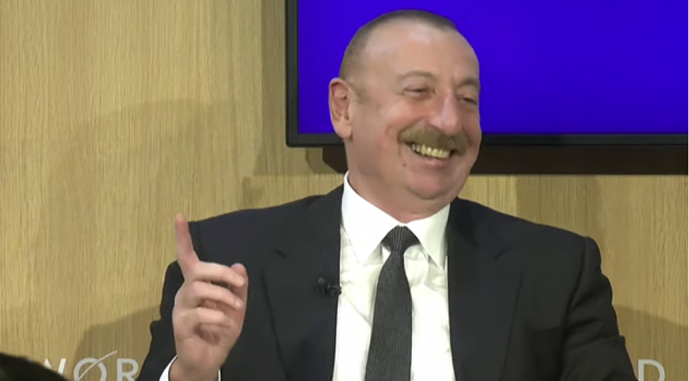 prezidentin-ishtiraki-ile-davosda-semimi-anlar-video