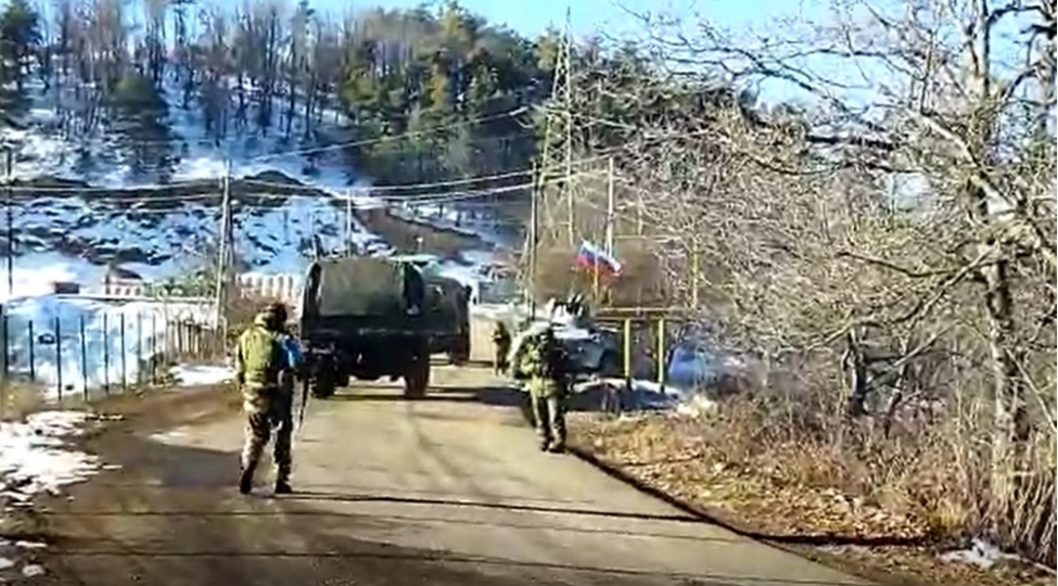 lachin-xankendi-yolundan-rsk-nin-mashin-karvani-kechib-video-2