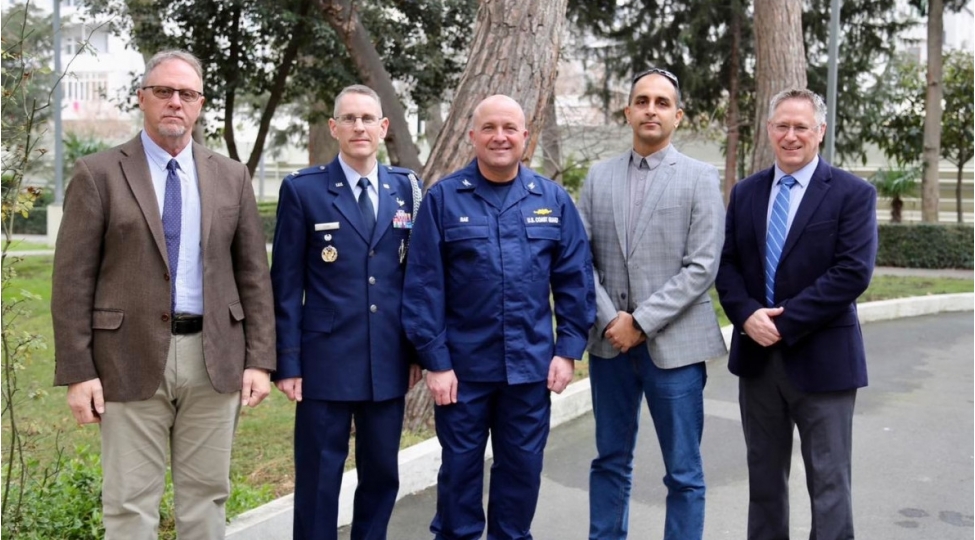 absh-in-avropa-komandanliginin-mushterek-idarelerarasi-mubarize-merkezinin-direktoru-bakidadir