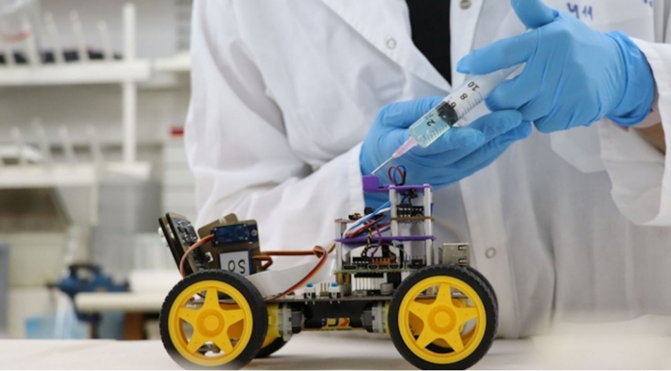 insanlardan-daha-yaxshi-qoxu-bilen-robot-hazirlanib