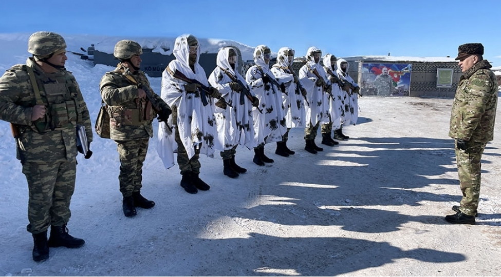 kelbecer-ve-lachinda-herbi-hisselerin-doyush-hazirligi-yoxlanilib-videofoto