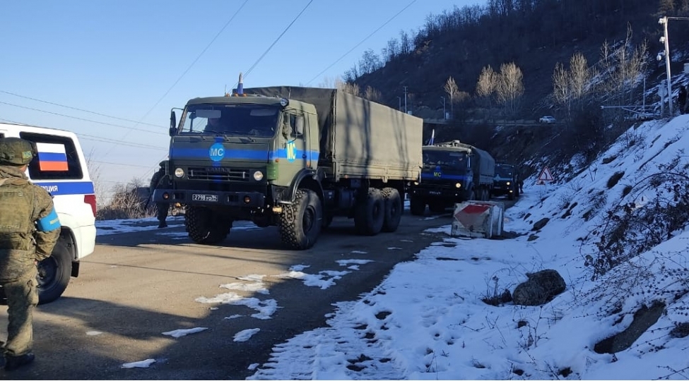 bu-gun-xankendiden-lachina-37-avtomobil-maneesiz-kechid-edib-yenilenibvideo