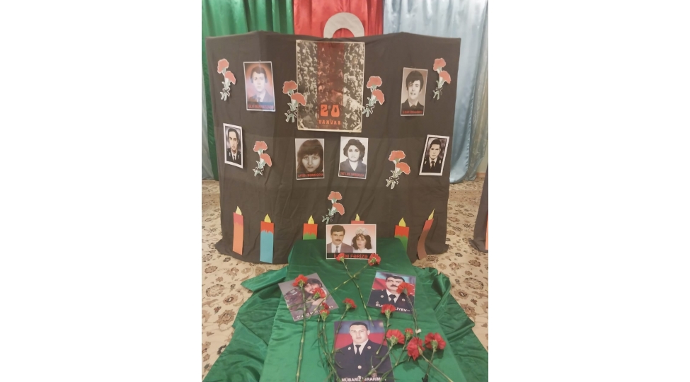 qurur-ve-qehremanliq-salnamesi-video