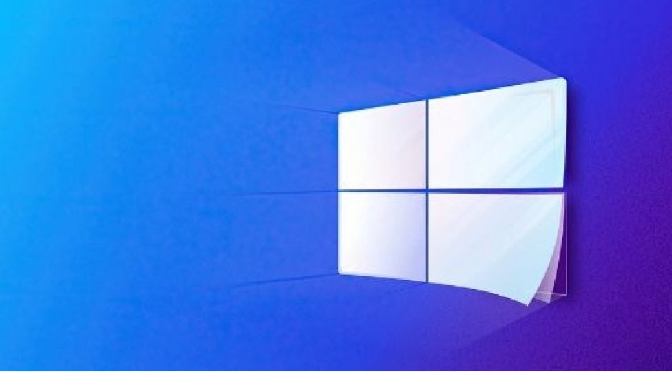 microsoft-windows-10-satishini-dayandirdi