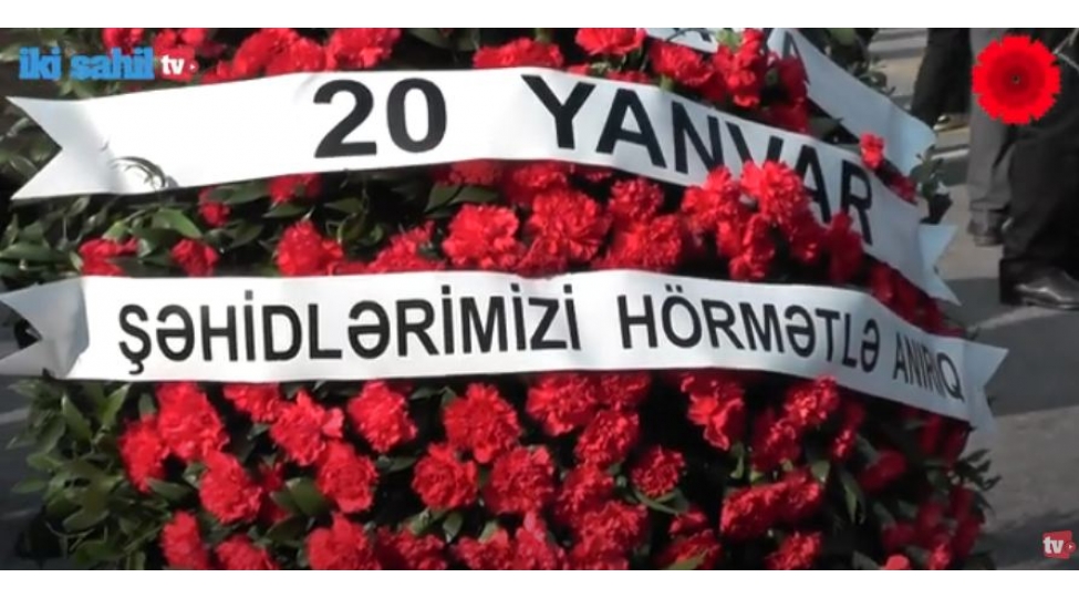 xalqimiz-20-yanvar-shehidlerini-ehtiramla-yad-edir-video