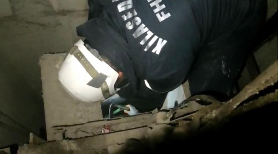 fhn-onlari-bele-xilas-etdi-fotovideo