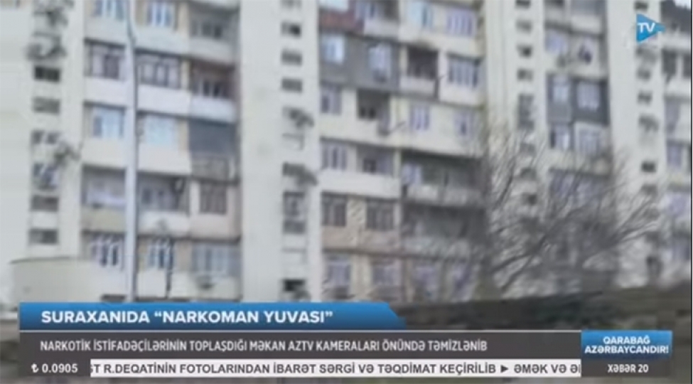 bakida-evlerin-bir-addimligindaki-tehluke-narkomanlarin-six-toplashdigi-mekandan-goruntuler