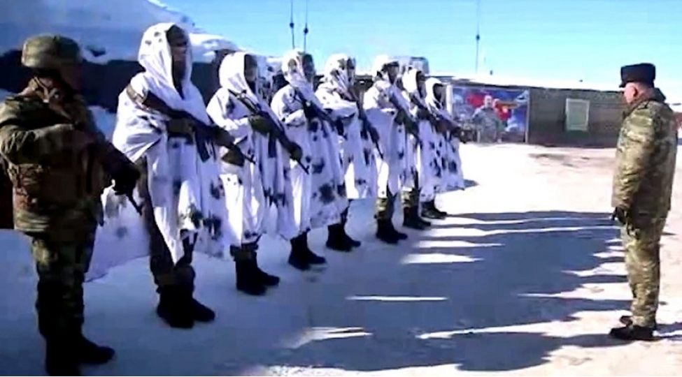 mudafie-nazirliyi-heftelik-icmalini-teqdim-edib-video-17