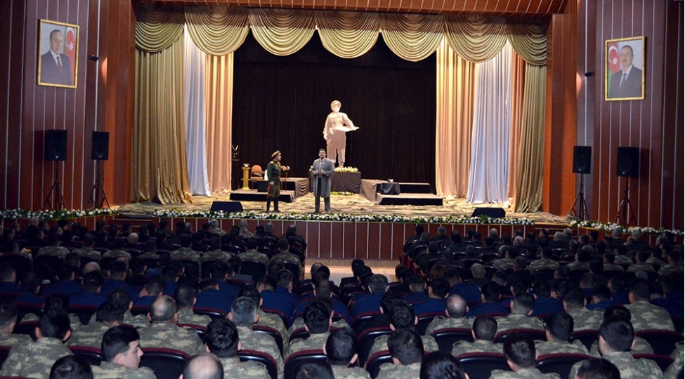 ulu-onderin-sevimli-qehremanlari-silsilesinden-tedbirler-heftesine-start-verilib