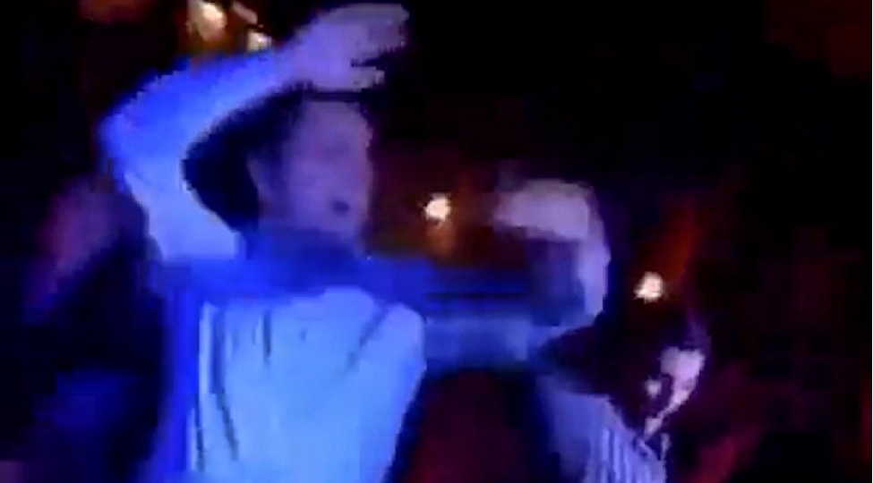 ermeni-spikerin-bu-reqsi-naraziliqla-qarshilandi-video