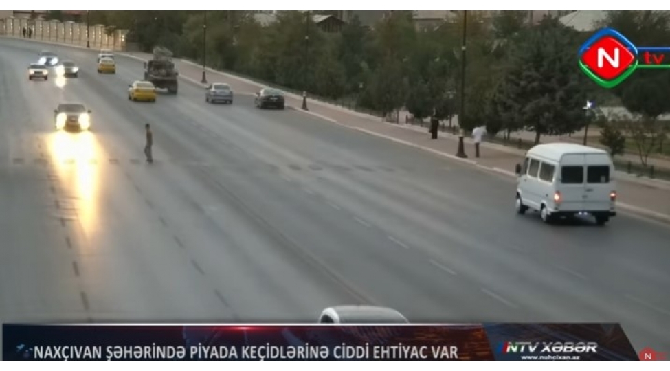 naxchivanda-ishiqfor-ve-piyada-kechidi-narahatligi-ntv-nin-arashdirmasivideo