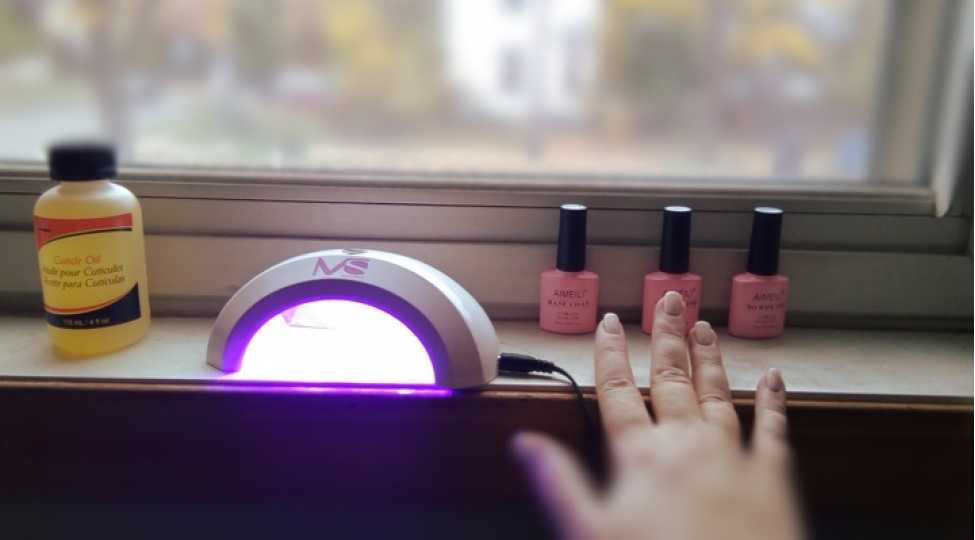 gel-dirnaq-boyasi-xerchenge-sebeb-olur