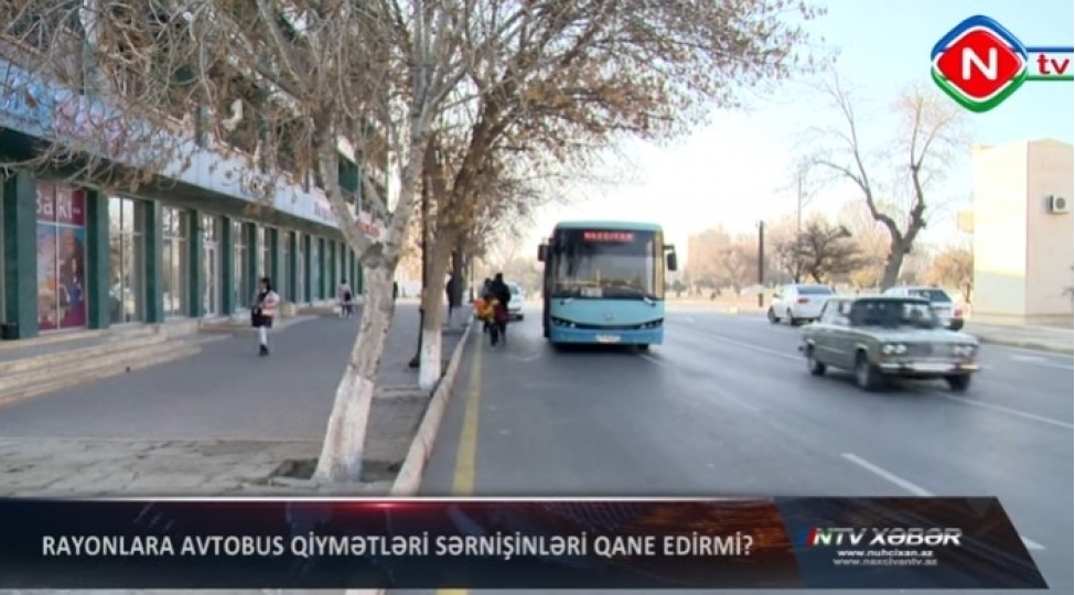 naxchivanda-marshrutlarda-qanunsuz-qiymet-artiranlar-var-ntv-nin-arashdirmasivideo