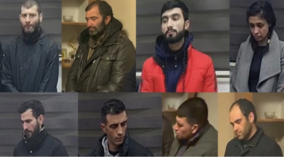 yasamalda-narkotik-dovriyyesi-ile-meshgul-olan-daha-10-nefer-saxlanildi-video