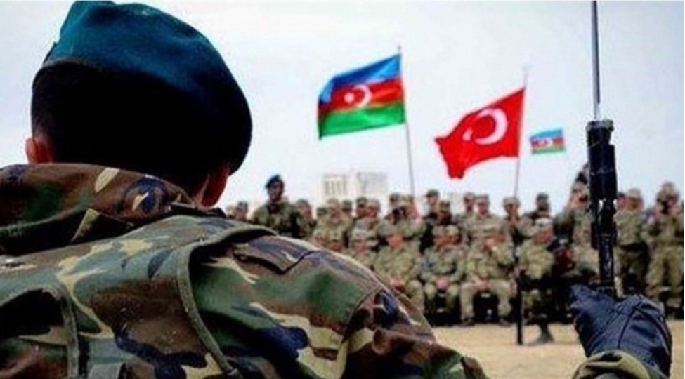 azerbaycan-herbchileri-turkiyenin-sariqamish-bolgesinde-kechirilen-telimlerde-ishtirak-edirler