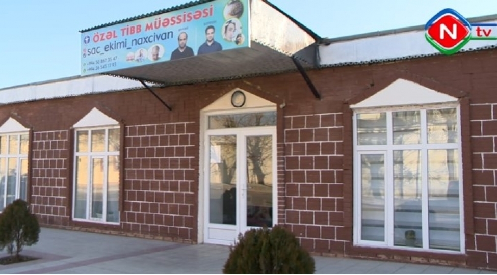 kichik-sahibkarlar-naxchivana-qayidir-daha-bir-merkez-achildivideo